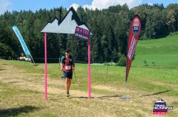 2024-08-24 KTRE 2024 -130921-_SCH2112